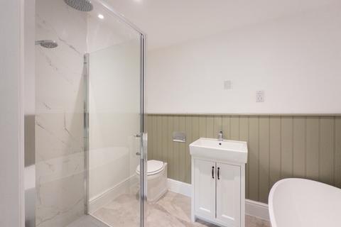 3 bedroom semi-detached house for sale, Purdis Farm Lane, Ipswich IP3