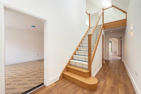 3 bedroom semi-detached house for sale, Purdis Farm Lane, Ipswich IP3