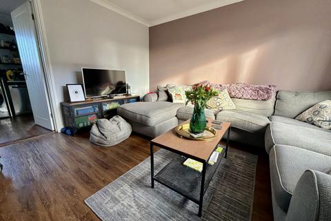 undefined, Castleton Way, Eye IP23