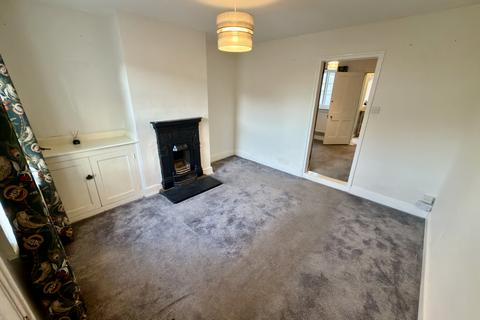 2 bedroom terraced house for sale, Angel Street, Ipswich IP7