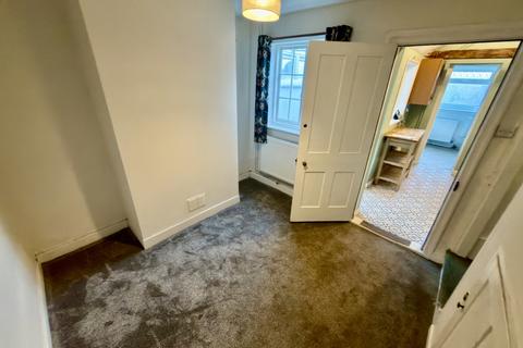 2 bedroom terraced house for sale, Angel Street, Ipswich IP7