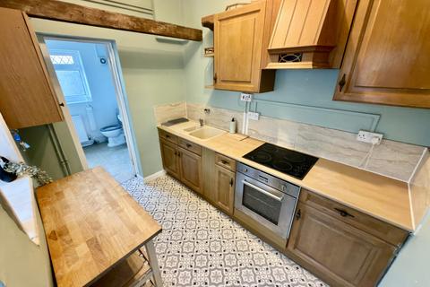 2 bedroom terraced house for sale, Angel Street, Ipswich IP7