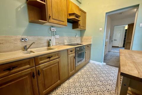 2 bedroom terraced house for sale, Angel Street, Ipswich IP7