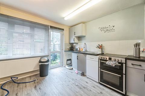 undefined, Dankworth Road, Basingstoke