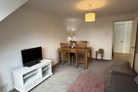 undefined, Bonehurst Road, HORLEY