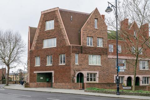 2 bedroom apartment for sale, Nunhead Lane, London SE15
