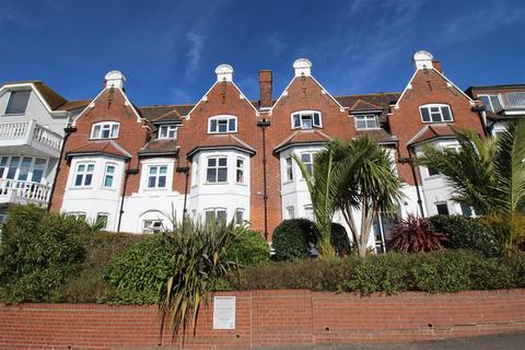 undefined, Shorefield Gardens, Westcliff-On-Sea