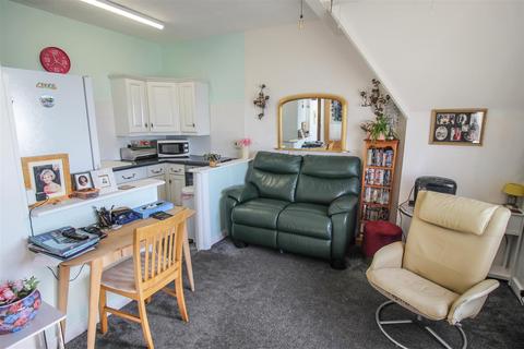 undefined, Shorefield Gardens, Westcliff-On-Sea