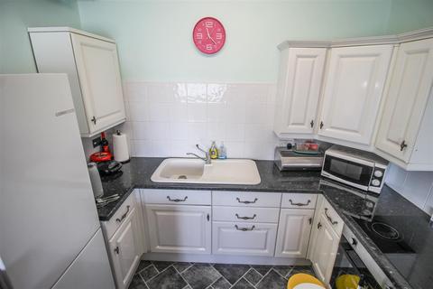 undefined, Shorefield Gardens, Westcliff-On-Sea