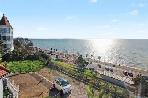 undefined, Shorefield Gardens, Westcliff-On-Sea