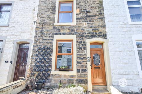 undefined, Henry Street, Rishton, BB1