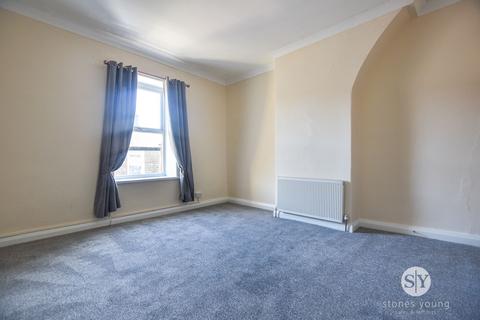 undefined, Henry Street, Rishton, BB1