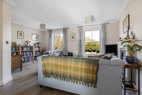 undefined, Douglas Court, Ely, Cambridgeshire