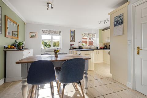 undefined, Douglas Court, Ely, Cambridgeshire