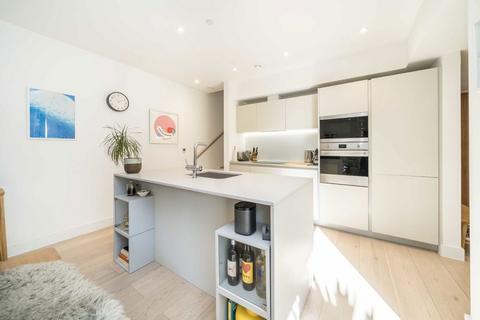 3 bedroom house for sale, Westcote Road, London SW16