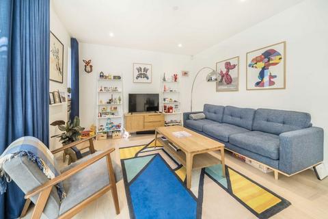 3 bedroom house for sale, Westcote Road, London SW16