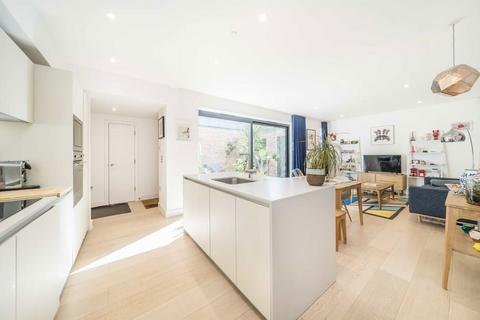 3 bedroom house for sale, Westcote Road, London SW16