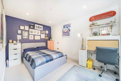 3 bedroom house for sale, Westcote Road, London SW16