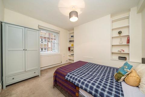 2 bedroom flat for sale, Gerridge Street, London SE1
