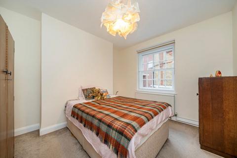 2 bedroom flat for sale, Gerridge Street, London SE1