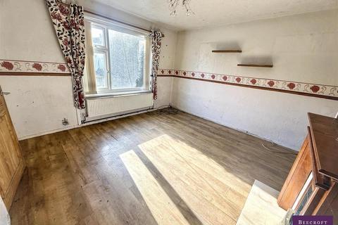 3 bedroom semi-detached house for sale, Ash Grove, Rawmarsh, Rotherham