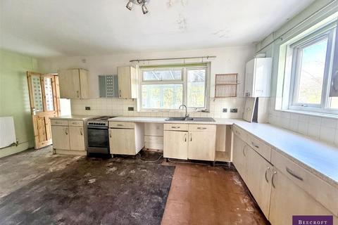 3 bedroom semi-detached house for sale, Ash Grove, Rawmarsh, Rotherham