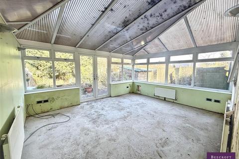 3 bedroom semi-detached house for sale, Ash Grove, Rawmarsh, Rotherham
