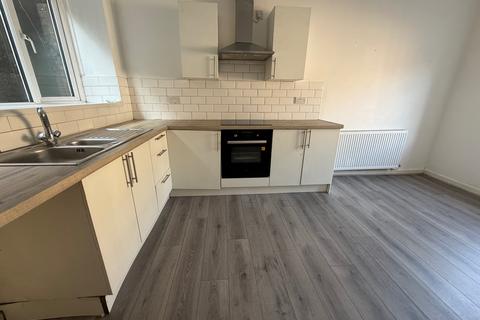 undefined, Tylorstown, Ferndale CF43