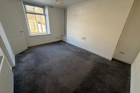 undefined, Tylorstown, Ferndale CF43
