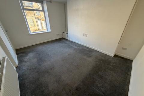 undefined, Tylorstown, Ferndale CF43