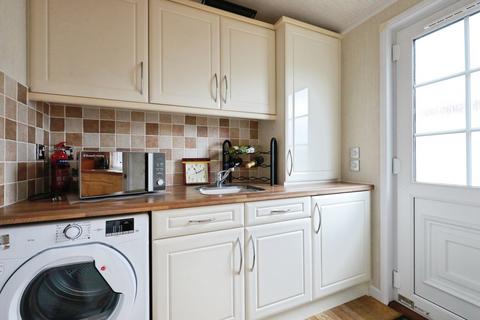 undefined, Overbury Way, Broadway, Worcestershire, WR12