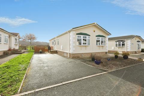undefined, Overbury Way, Broadway, Worcestershire, WR12