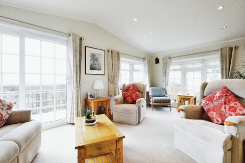 undefined, Overbury Way, Broadway, Worcestershire, WR12