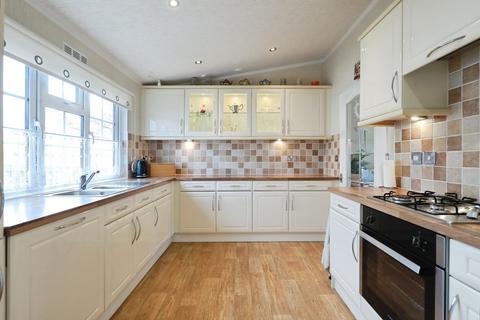 undefined, Overbury Way, Broadway, Worcestershire, WR12