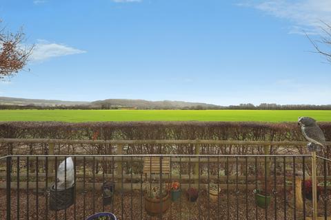 undefined, Overbury Way, Broadway, Worcestershire, WR12