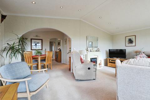 undefined, Overbury Way, Broadway, Worcestershire, WR12