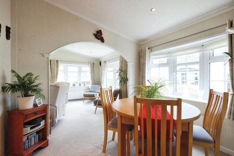 undefined, Overbury Way, Broadway, Worcestershire, WR12