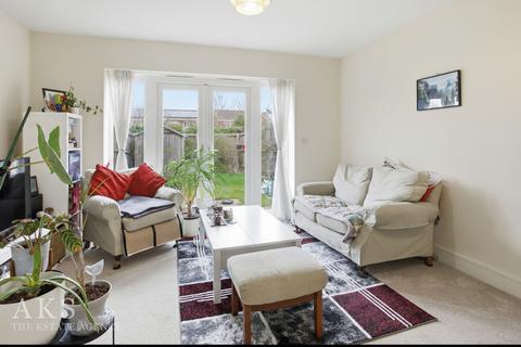 undefined, Arnfield Drive, Derby DE65