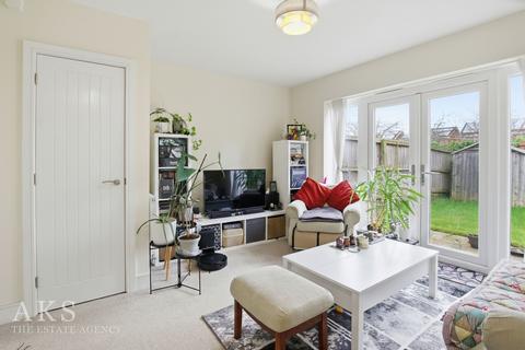undefined, Arnfield Drive, Derby DE65