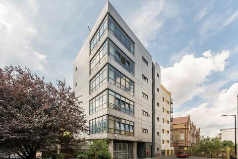 1 bedroom flat for sale, Lant Street, London SE1