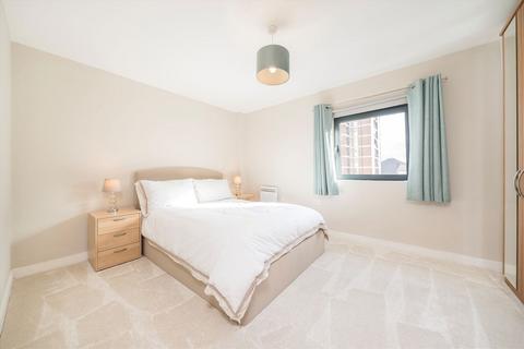 1 bedroom flat for sale, Lant Street, London SE1