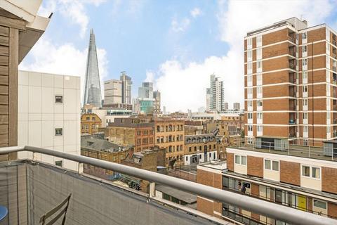 1 bedroom flat for sale, Lant Street, London SE1