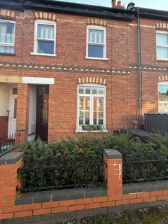 undefined, Fairhaven Street, Cheltenham GL53