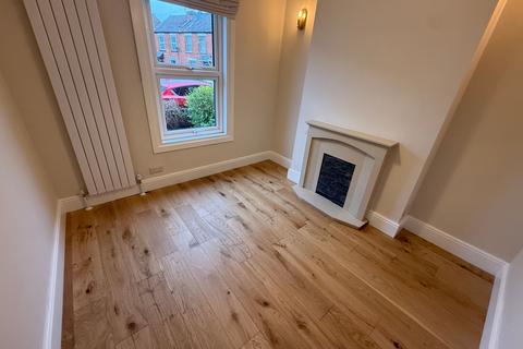 undefined, Fairhaven Street, Cheltenham GL53