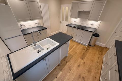 undefined, Fairhaven Street, Cheltenham GL53