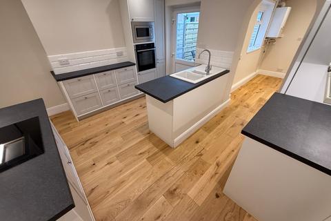undefined, Fairhaven Street, Cheltenham GL53