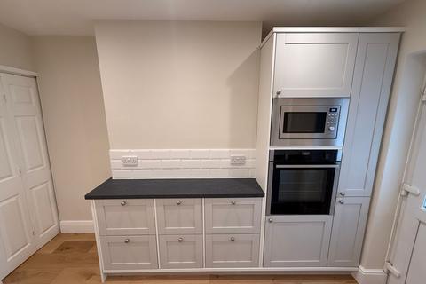undefined, Fairhaven Street, Cheltenham GL53