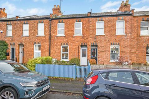 undefined, Fairhaven Street, Cheltenham GL53