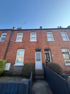 2 bedroom terraced house to rent, Fairhaven Street, Cheltenham GL53