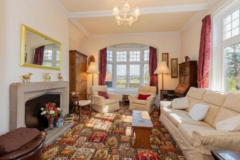 5 bedroom detached house for sale, Upperton, Watlington OX49